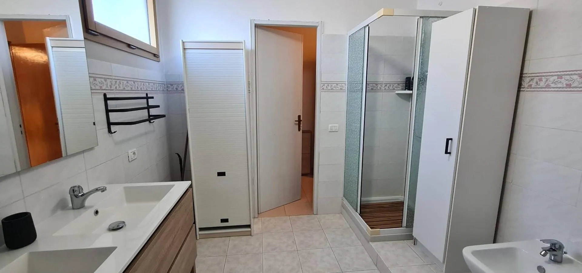 Apartment A 2 Passi Dalla Spiaggia Portoscuso